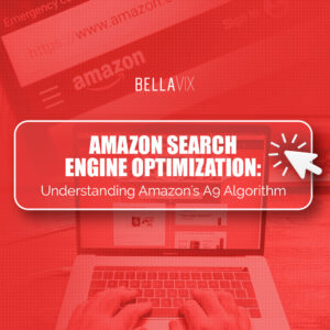 Amazon Search Engine Optimization Understanding Amazon’s A9 Algorithm
