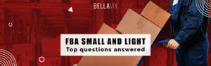 https://wFBA Small and Light (Top Questions Answered) BellaVix 