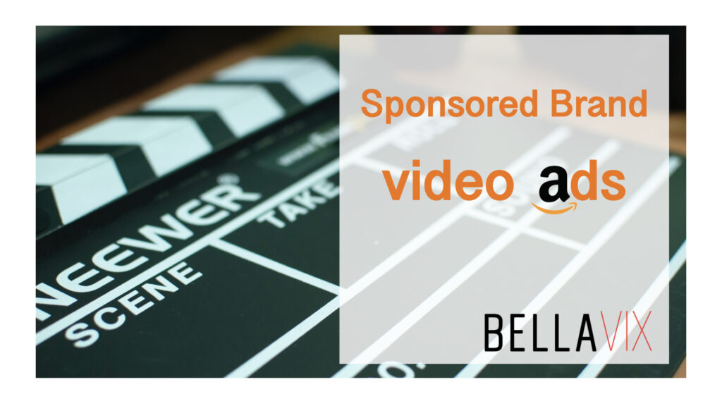 amazon video ads sponsored brand video ads