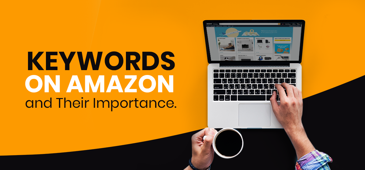 Amazon Advertising 101: Understanding Keywords