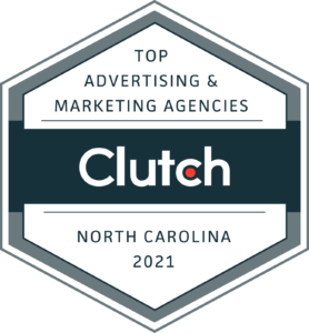 Clutch-Top Advertising Agencies