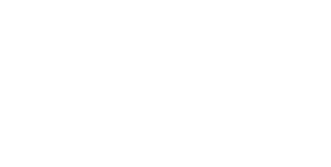Amazon-Seller-Central-Patner-Networks (2)