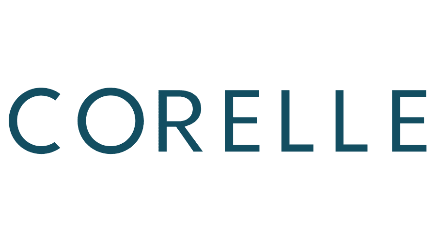 Corelle logo
