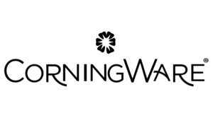 Corningware logo
