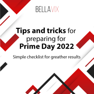 Prime Day Tips And tricks for better preparation