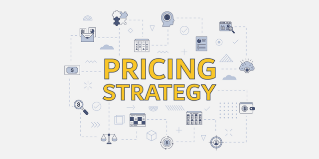 How to Maximize Profits with Amazon Pricing Strategies A Guide For Multi-Channel Brands  What Are Amazon Pricing Strategies?