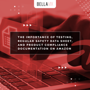 The importance of testing (SDS)