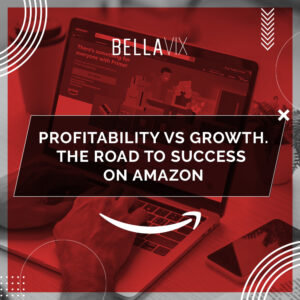 How to Launch & Grow Your Beauty Brand on Amazon