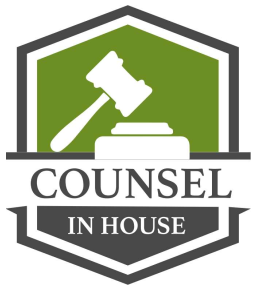 Counsel In House 1