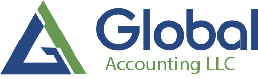 Global Accounting