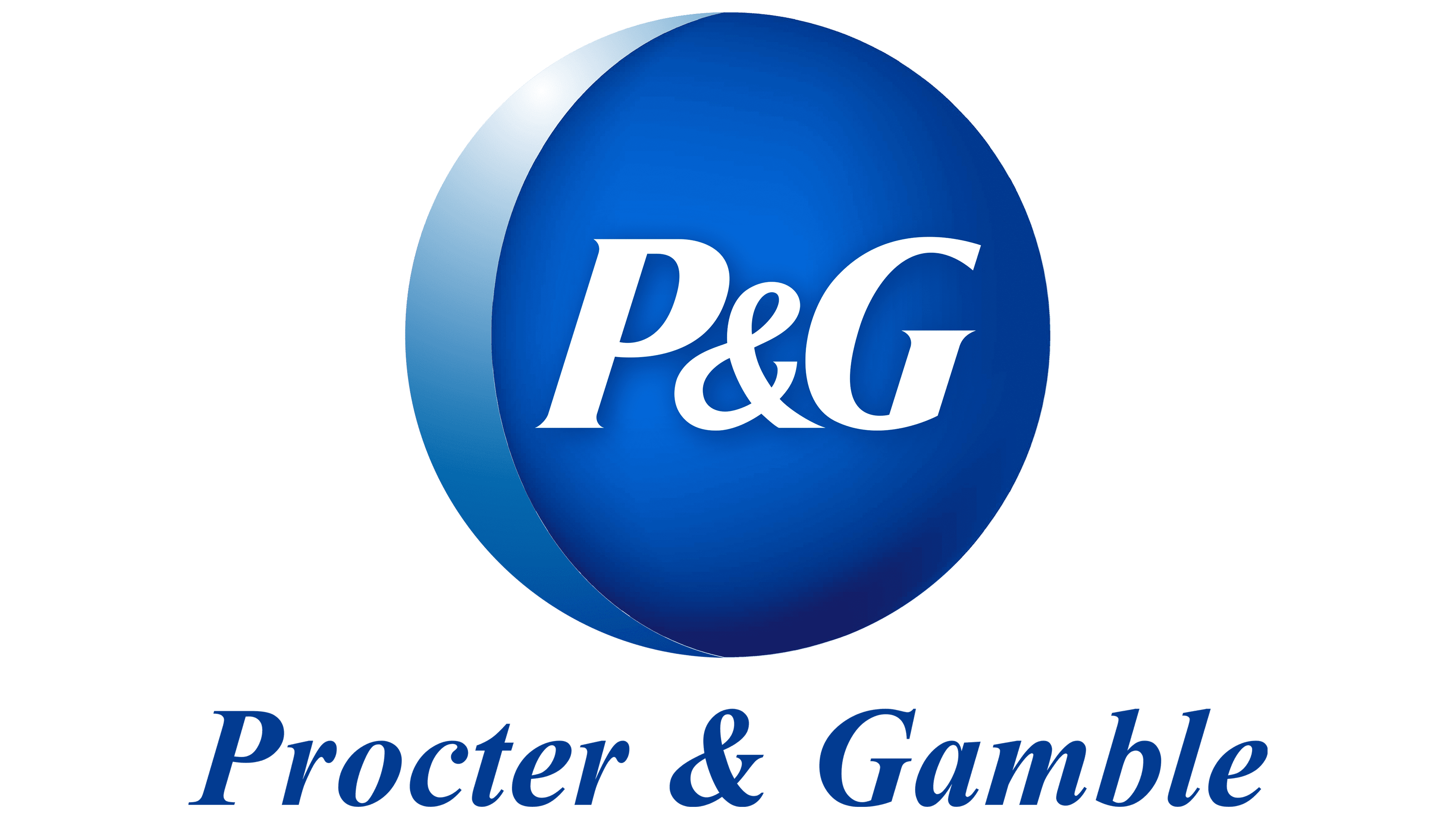 Seller Central Management Services