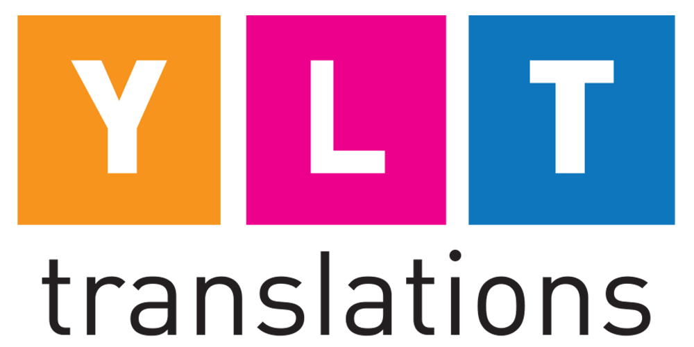 YLT-Translations