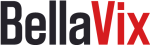 BellaVix_Logo_2.0