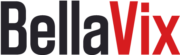 BellaVix_Logo_2.0