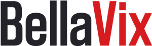 cropped-regular-size-logotype-png