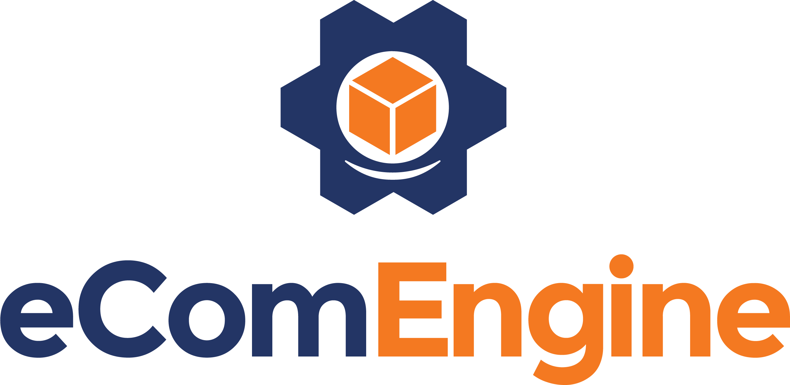 [eComEngine]Logo-2019-stacked