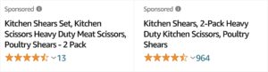 kitchen-shears-ad-reviews