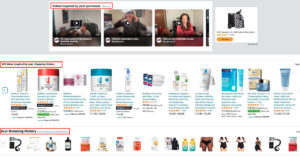 Amazon Personalized Product Recommendations_ Artificial Intelligence