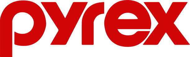 Seller Central Management Home Pyrex