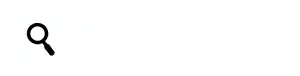 Amazon-ads