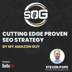 SOG_Steven_Pope - Cutting_Edge_Proven_SEO_Strategy 1