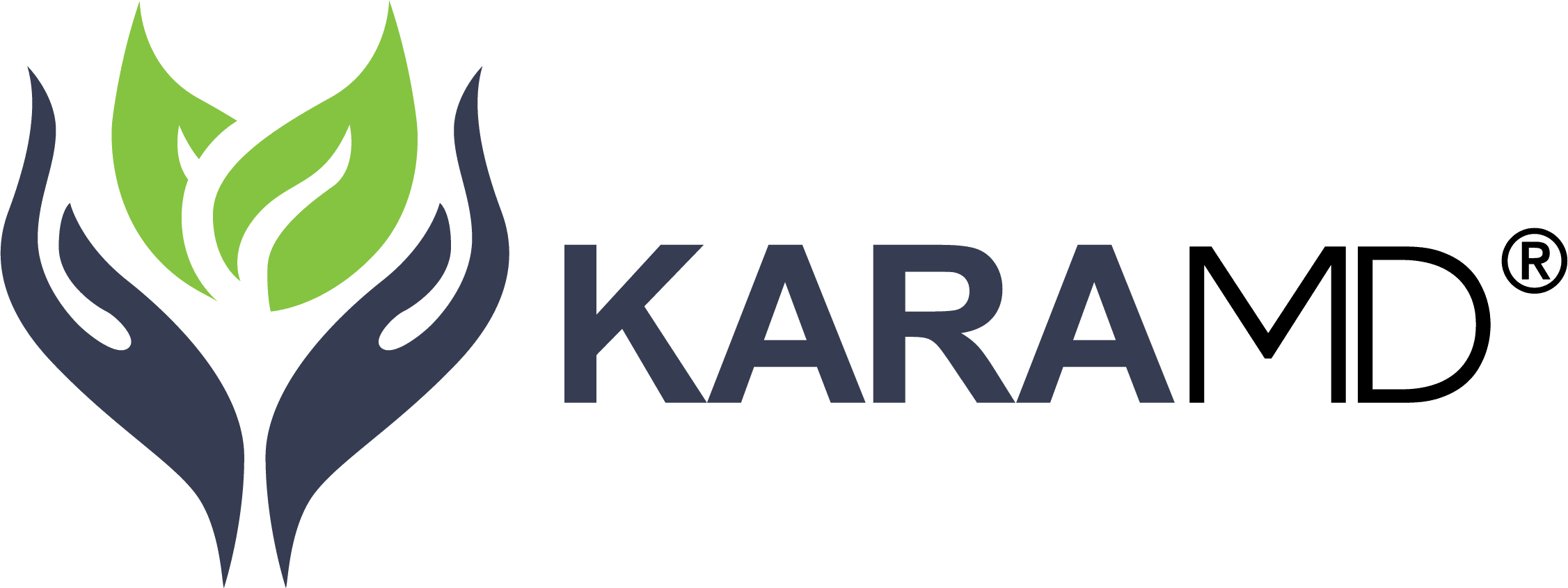 Amazon Management Supplement karamd