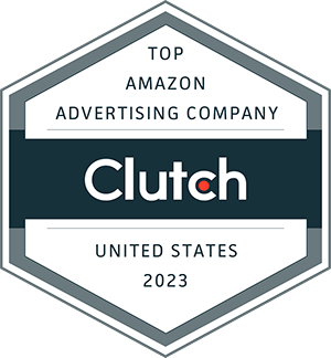 top_clutch.co_amazon_advertising_company_united_states_2023-(1)