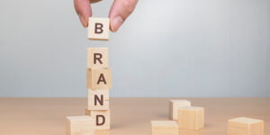 Trademark, Amazon Brand Registry, And Brand Updates