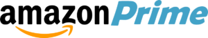 Amazon_FBA_Prime_logo (1)