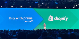 Amazon-Accelerate-Seattle-Sellers-Conference-Shopify