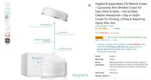 Example-Of-Engaging-Visual-For-Brand-Hygieia-Listing-Images