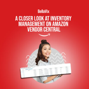 a-closer-look-at-inventory-management-on-amazon-vendor-central