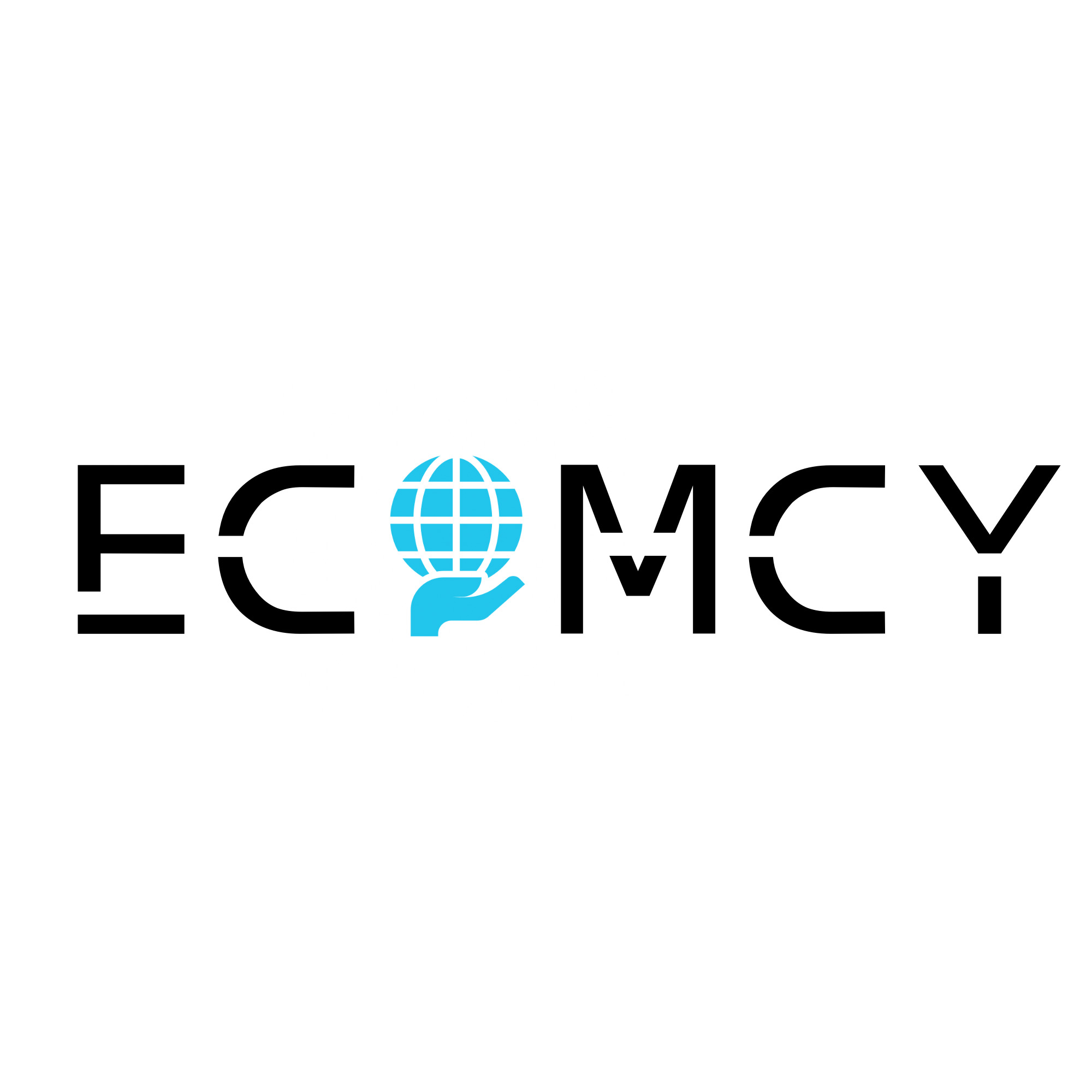 Ecomcy