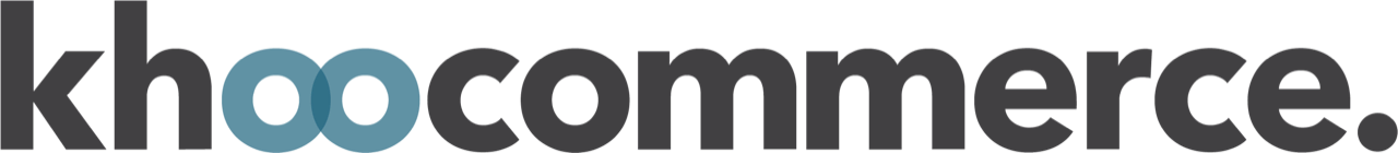 KhooCommerce_logo