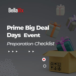 Prime-Big-Deal-Days- Event-Preparation-Checklist-03
