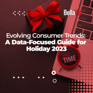 Evolving Consumer Trends A Data-Focused Guide for Holiday 2023-02