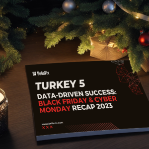 Turkey-5-Data-driven-success-Black-Firday-Cyber-Monday-recap-BellaVIx-1
