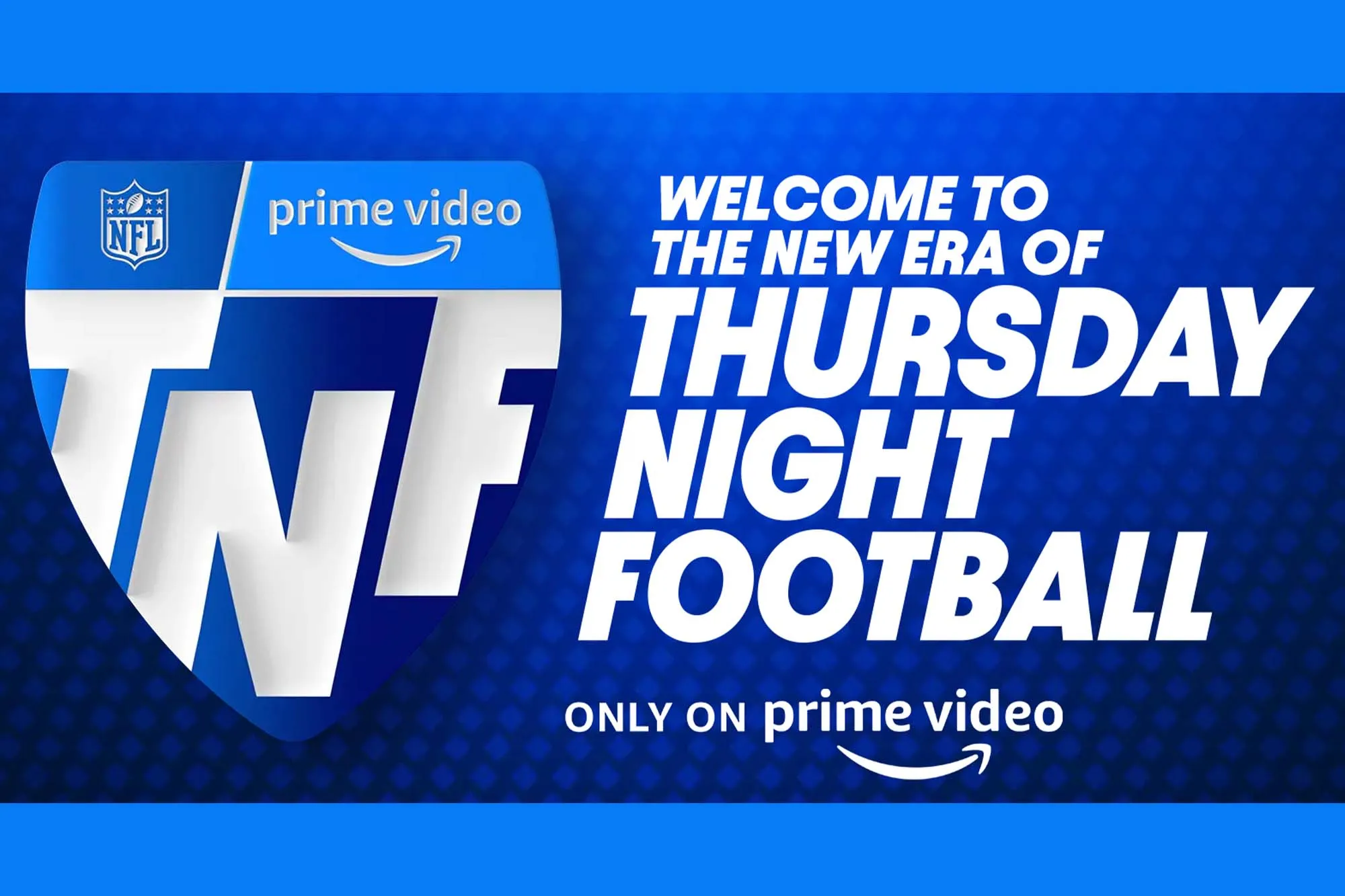 amazon-prime-thursday-night-football