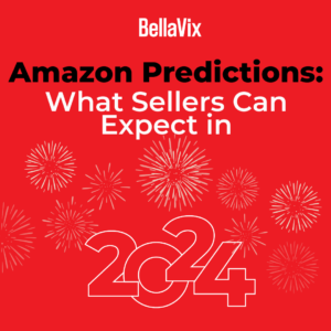 Amazon Annual Predictions 2024 BellaVix 1-01
