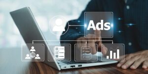 I Thought Sponsored Display Ads Were a Waste of Time, Here’s Why I Was Wrong