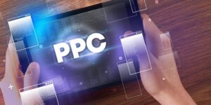 Advertising Strategies to Influence PPC pay per click advertising