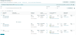 New-manage-All-Inventory-Dashboard (1) 1