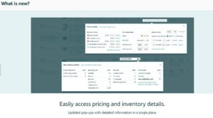New-manage-All-Inventory-Dashboard (1)