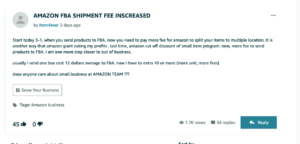 Adaptation-to-Amazon's-FBA-Inbound-Placement-Service-Fee-Key-Insights-for-Sellers
