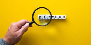 How to Identify and Avoid Restricted Keywords on Amazon