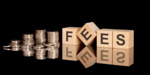 Amazon-fulfilment-fees
