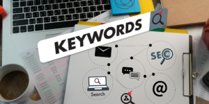 Amazon Keywords Effective Strategies for Sellers in 2024