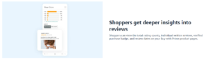 Shoppers_reviews_Buy_wit_Prime_BellaVix