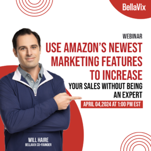 Use-Amazon’s-Newest-Marketing-Features-to-Increase-Your-Sales-Without-Being-an-Expert A