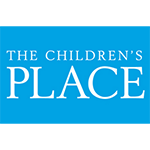 Amazon-Advertising-Apparel-the-Children-Place Amazon Advertising Apparel